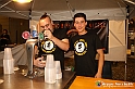 VBS_0513 - VBS_0253 - A Tutta Birra - Festival della Birra 2023 - San Damiano d'Asti 3 Settembre 0126